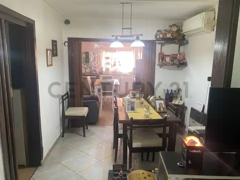 Casa en Venta en La Plata, USD 70.000