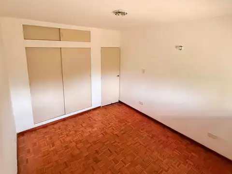 DF935 - DEPARTAMENTO CÉNTRICO EN VENTA - 3 DORMITORIOS