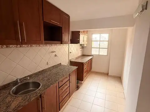 Departamento en Venta en Posadas, USD 160.000