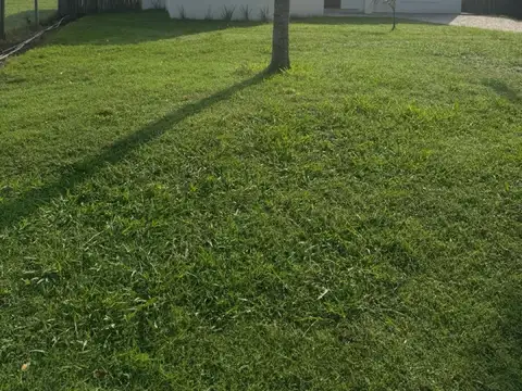 Bernardo de Yrigoyen  al 1600