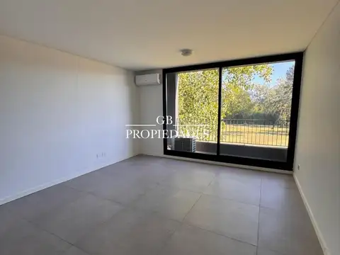 Departamento en Venta 2 años