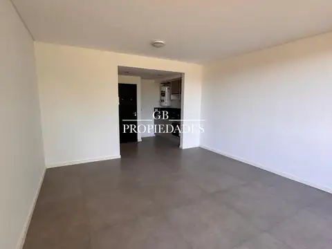 Departamento en Venta en Club Bamboo, USD 60.000