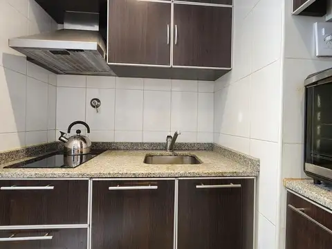 Departamento en Venta 50 años