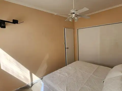 Departamento en Venta al Noreste