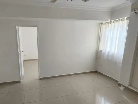 VENTA Departamento dos ambientes en Recoleta