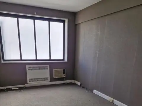 OFICINAS - PLANTA DIVIDIDA - TRIBUNALES, CAPITAL FEDERAL