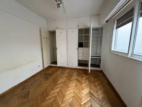 venta departamento 2 ambientes