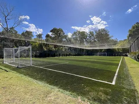 Terreno en Venta en Nordelta El Yacht, USD 675.000