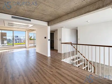 Departamento en Venta de 4 dormitorios