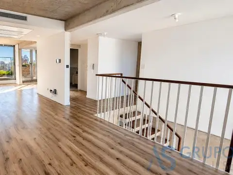 Departamento en Venta en Nuestra Señora De Lourdes, USD 560.000