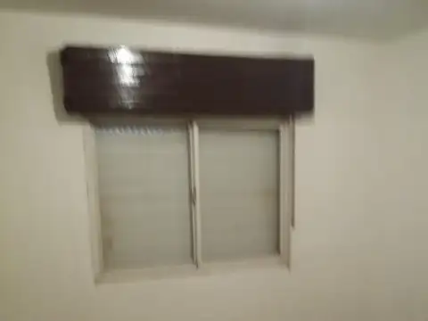 Casa en Venta en Zarate, USD 35.000