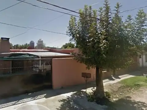 Belgrano 2231