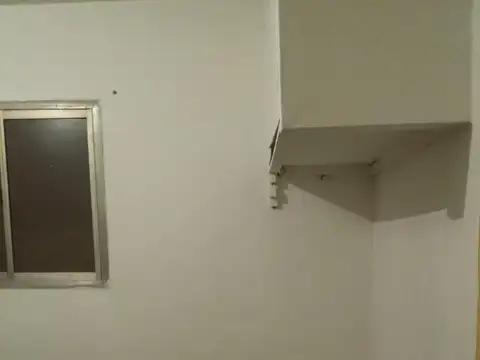 Casa en Venta en Zarate, USD 35.000