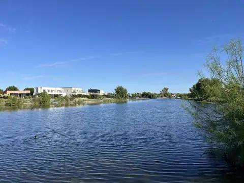 Terreno en Venta en San Matias, USD 138.500