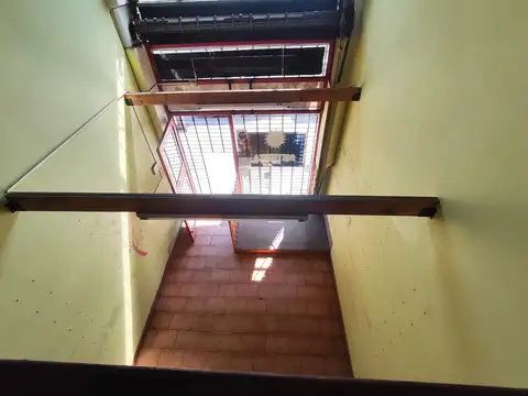 Local en Alquiler en Castelar Sur, $ 750.000