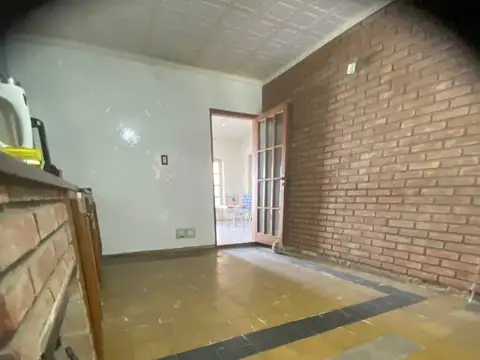 Casa en Venta en Capitan Bermudez, USD 45.000