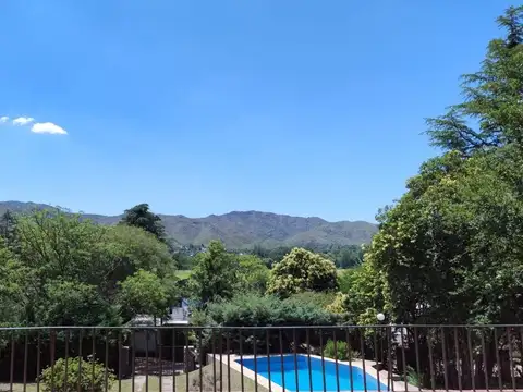 Casa en Venta en Bialet Masse, USD 124.900