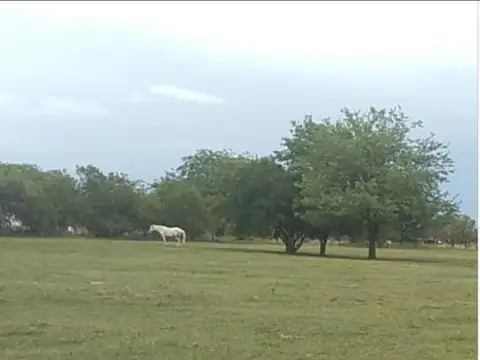 Terreno en Venta en San Vicente, USD 40.000