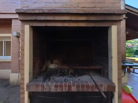 Casa en Venta 28 años