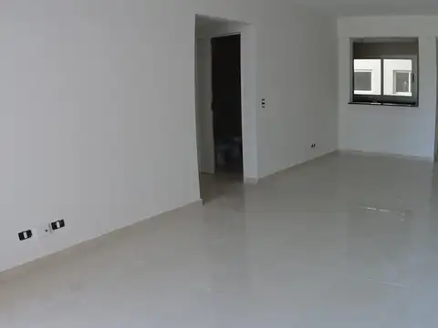 Departamento de 3 ambientes en Venta en Palermo