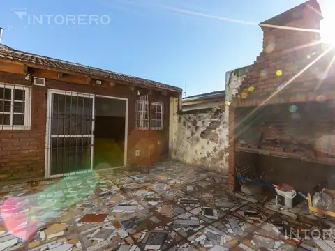 Casa en Venta en Hurlingham, USD 74.900