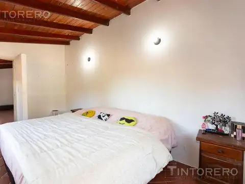 Casa en Venta al Suroeste