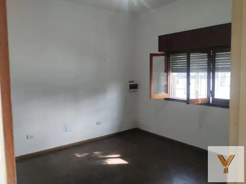 Casa en Venta 60 años