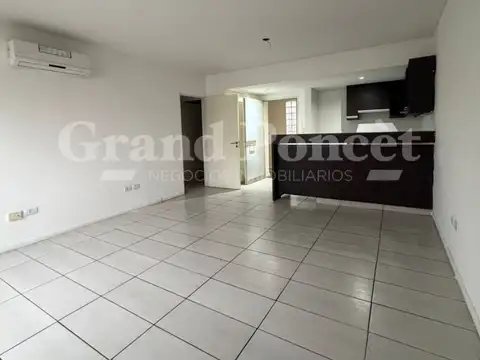 Departamento en Alquiler 10 años