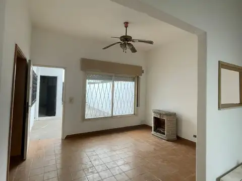 Casa en Venta en San Justo, USD 130.000