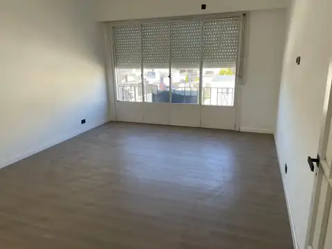 Departamento en Venta 35 años