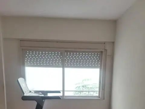 Departamento en Venta 45 años