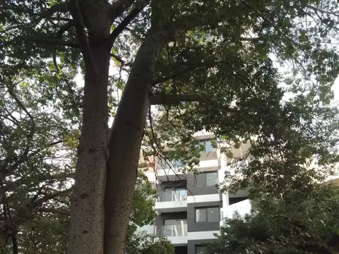 BOULEVARD R. FALCON. 5600