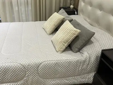 Departamento en Venta en Nordelta Bahía Grande, USD 153.000