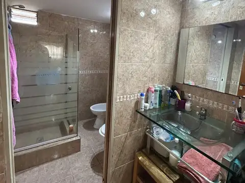 Luis José De Chorroarín 3351