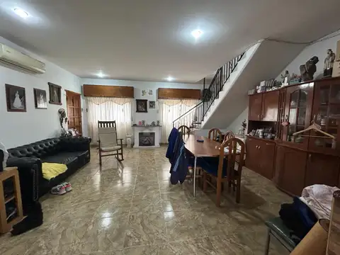 Casa en Venta en Lanus Este, USD 139.900