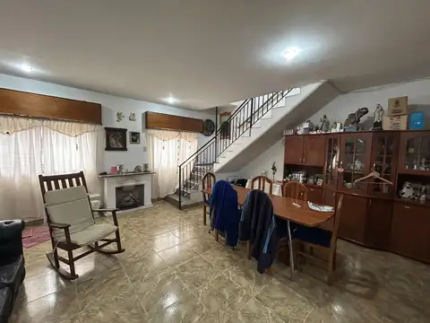 Casa en Venta en Lanus Este, USD 139.900