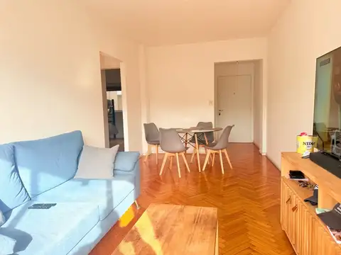 Departamento en Venta Permite mascota