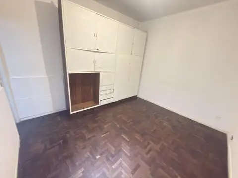 Depto Tipo Casa en Venta en Palermo Soho, USD 85.000