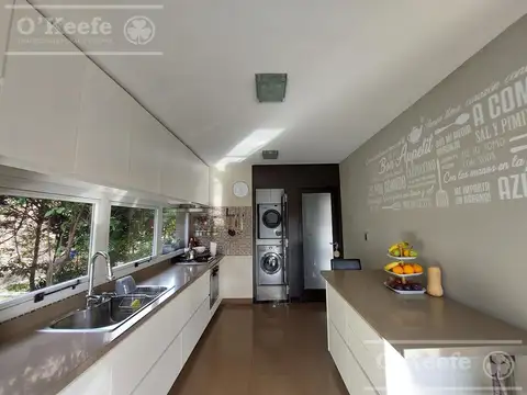 Casa en Venta al Sur