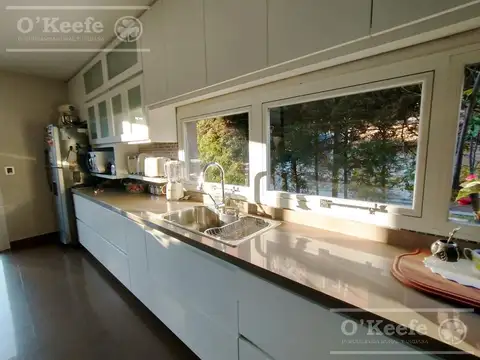 Casa en Venta 14 años
