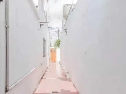 139 e/ Reconquista y Patricios