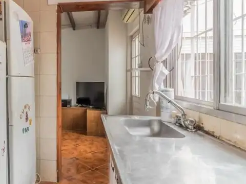 Casa en Venta 20 años