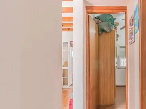 PH en venta - 2 dormitorios 1 baño - 75mts2 - Bernal