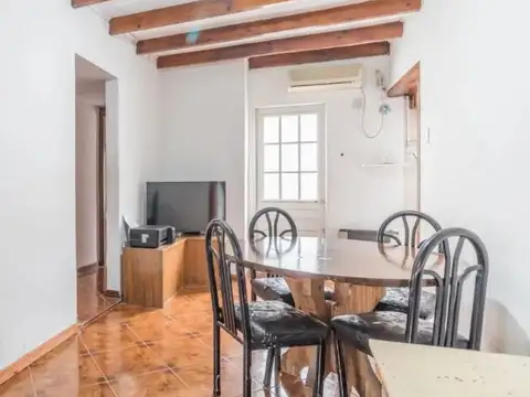 Casa en Venta en Bernal, USD 56.000