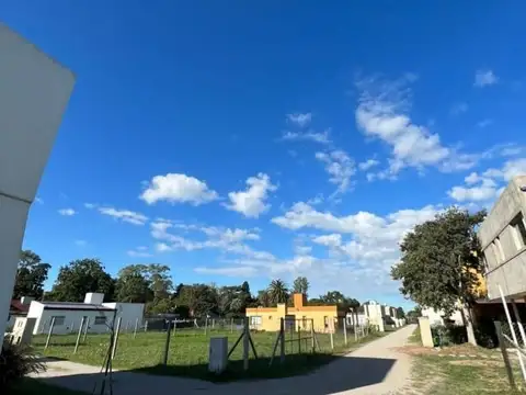50 Ex 408