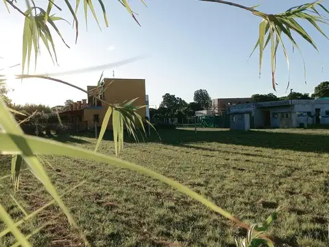 Terreno en Venta de 400,0 m2