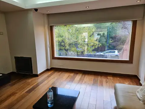 Casa en Venta en Villa Devoto, USD 700.000