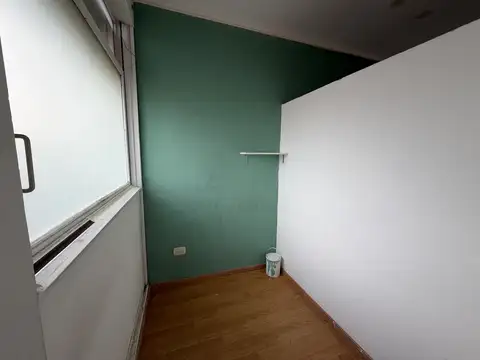 Oficina en Alquiler al Oeste