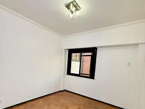 Departamento en Venta en Boca, USD 60.000