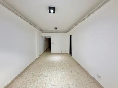 Martin Rodriguez 600, Piso 2